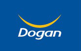 Dogan