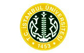 T.C. İstanbul Üniversitesi