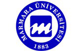 Marmara Üniversitesi