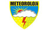 Meteoroloji