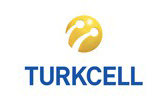 Turkcell